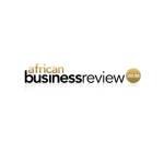 africanbusinessre Profile Picture