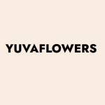 YuvaFlowers Profile Picture
