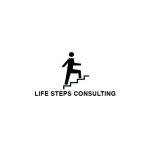 Life Steps Consulting Profile Picture