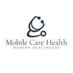 Mobile Care Health Profile Picture