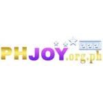 phjoyorgph Profile Picture