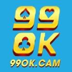 99ok cam Profile Picture