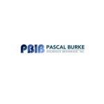 Pascal Burke Insurance Brokerage Profile Picture