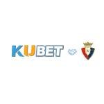 kubet vnd Profile Picture