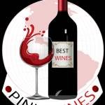 thepinky wines Profile Picture
