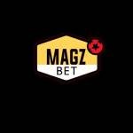 Magz Bet Profile Picture