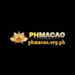 PHMACAO Casino Profile Picture