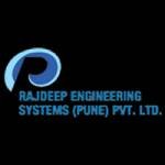 rajdeep engineering Profile Picture