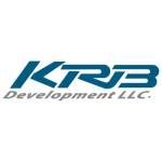 KRB Development LLC Profile Picture