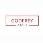 Godfrey Group Profile Picture