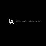 Limo Australia Profile Picture