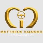 Mattheos Ioannou Motors Profile Picture