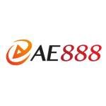 AE888 comm Comcom Profile Picture