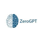 Zero GPT Profile Picture