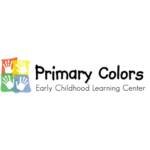 primarycolors preschool Profile Picture