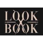 Thelook book Profile Picture