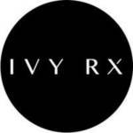 IVY RX profile picture