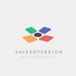 Salesoperator 123 Profile Picture