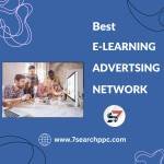 ElearningAdvertising Profile Picture