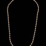 chrome hearts jewelry Profile Picture
