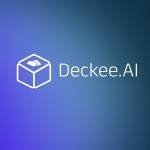 Deckee Ai Profile Picture