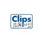 clipsandfasteners Profile Picture