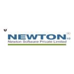 Newton India Profile Picture