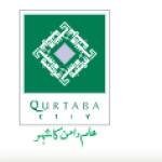 Qurtaba city Profile Picture