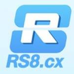 Rs8 cx Profile Picture