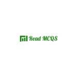 read mcqs Profile Picture