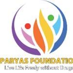 paryas foundation Profile Picture