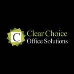 Clear Choice Office Solutions Profile Picture