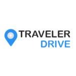 Travelerdrive Travelerdrive Profile Picture