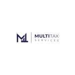 MultiTaxServices Profile Picture