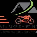 House Car Bike Shifting Profile Picture