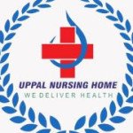 Uppal Nursing Home Profile Picture