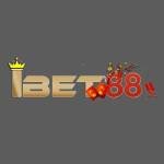 ibet365biz Profile Picture