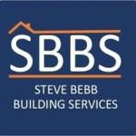 SteveBebb BuildingServices Profile Picture