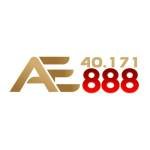 AE888 40.171 Profile Picture
