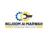 AC repair service in Dubai Profile Picture