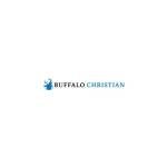 buffalo christian Profile Picture