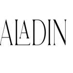 aladin Profile Picture