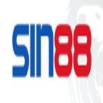 sin88 mx Profile Picture