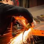 Metal Fabrication London Profile Picture