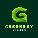 greenbayclother Profile Picture