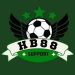 hb88support Profile Picture