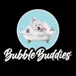 Bubble Buddies Profile Picture