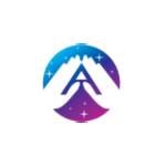 The Ark Wellness Profile Picture