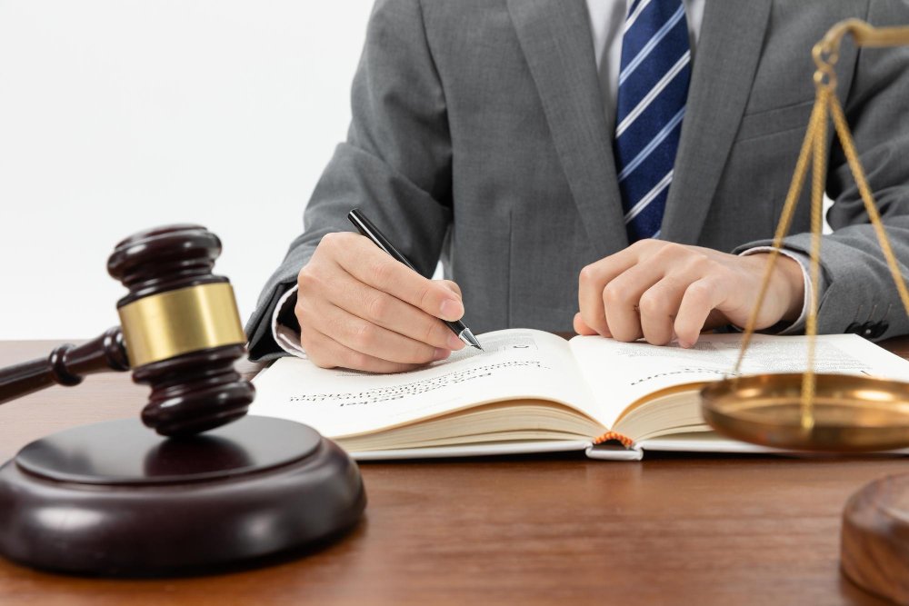 What You Should Know About Wills & Powers of Attorney