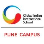 GIIS Pune Profile Picture